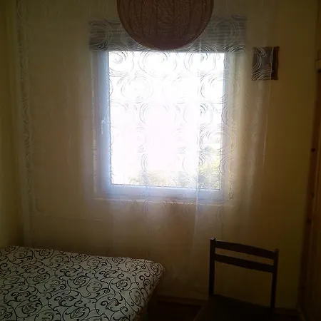 Zornica Apartament